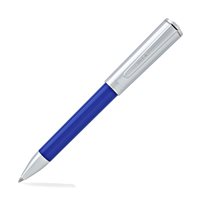 Penna Aurora Penne TU in Acciaio T31-CB - T31-CB